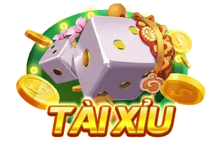 tài xỉu