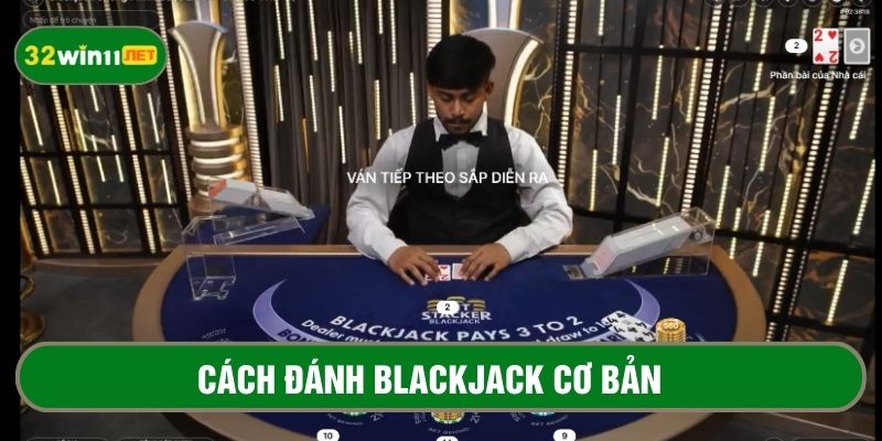 Chi tiết luật chơi online cho người mới