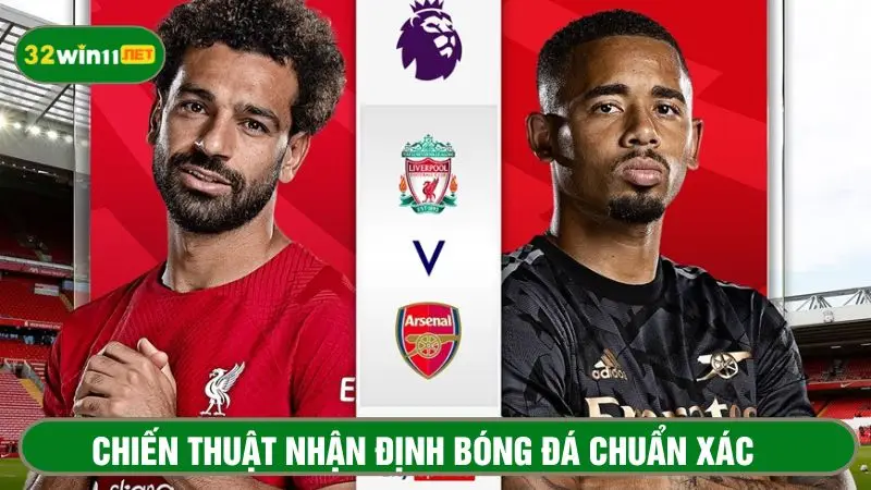 Tìm kiếm các thông số thống kê quan trọng