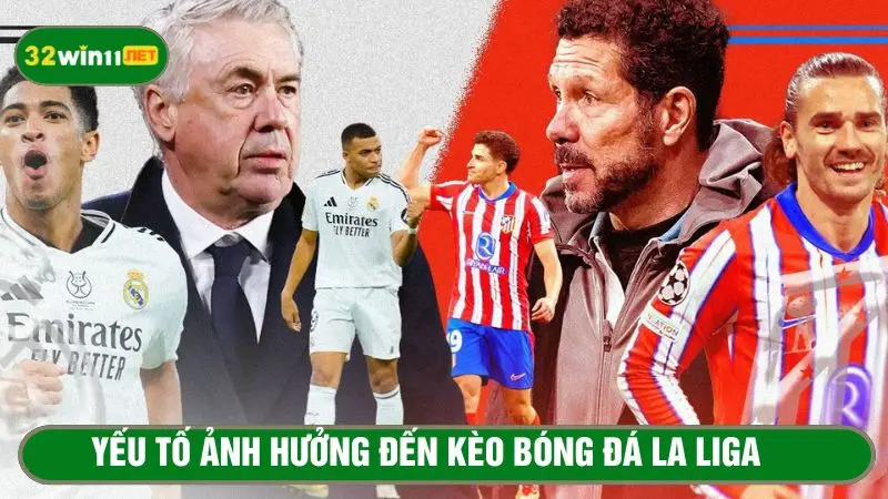 Thành tích đối đầu của 2 đội bóng